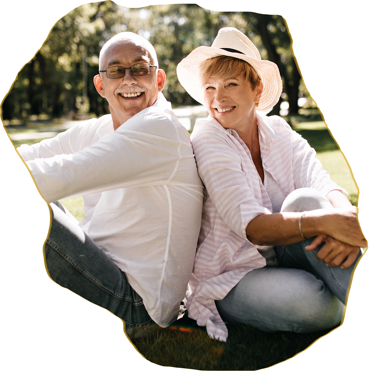 Testosterone therapy In Branford: Start new life